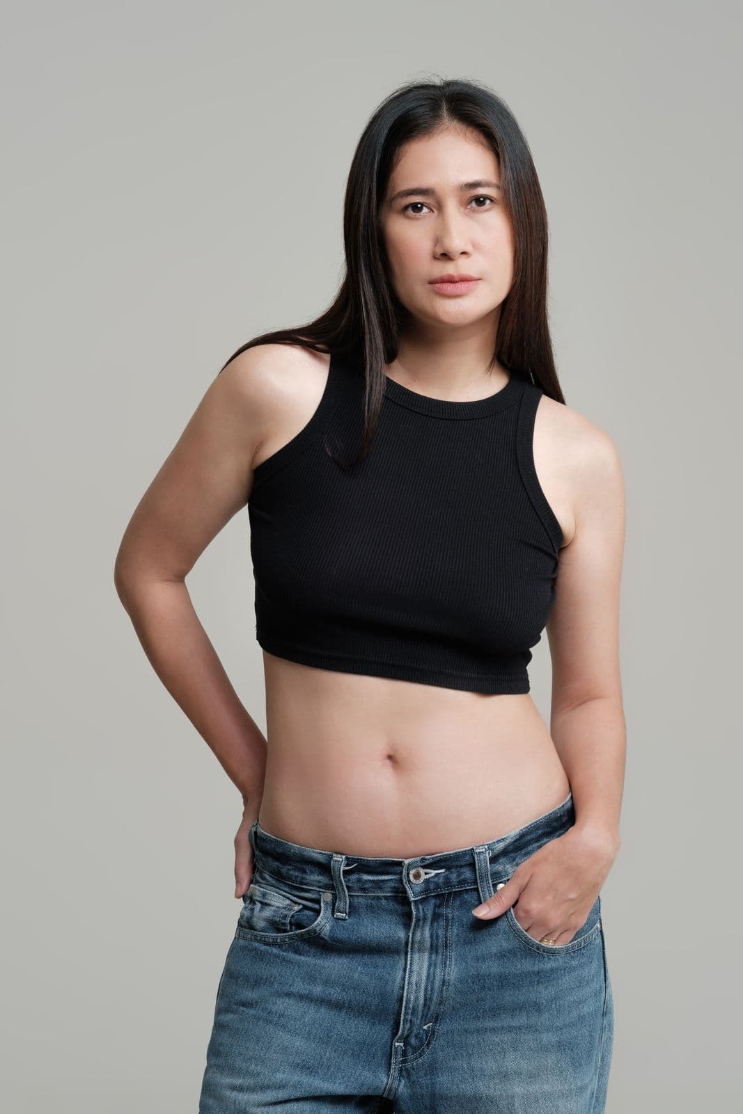 Nadya Yusuf — portfolio 8