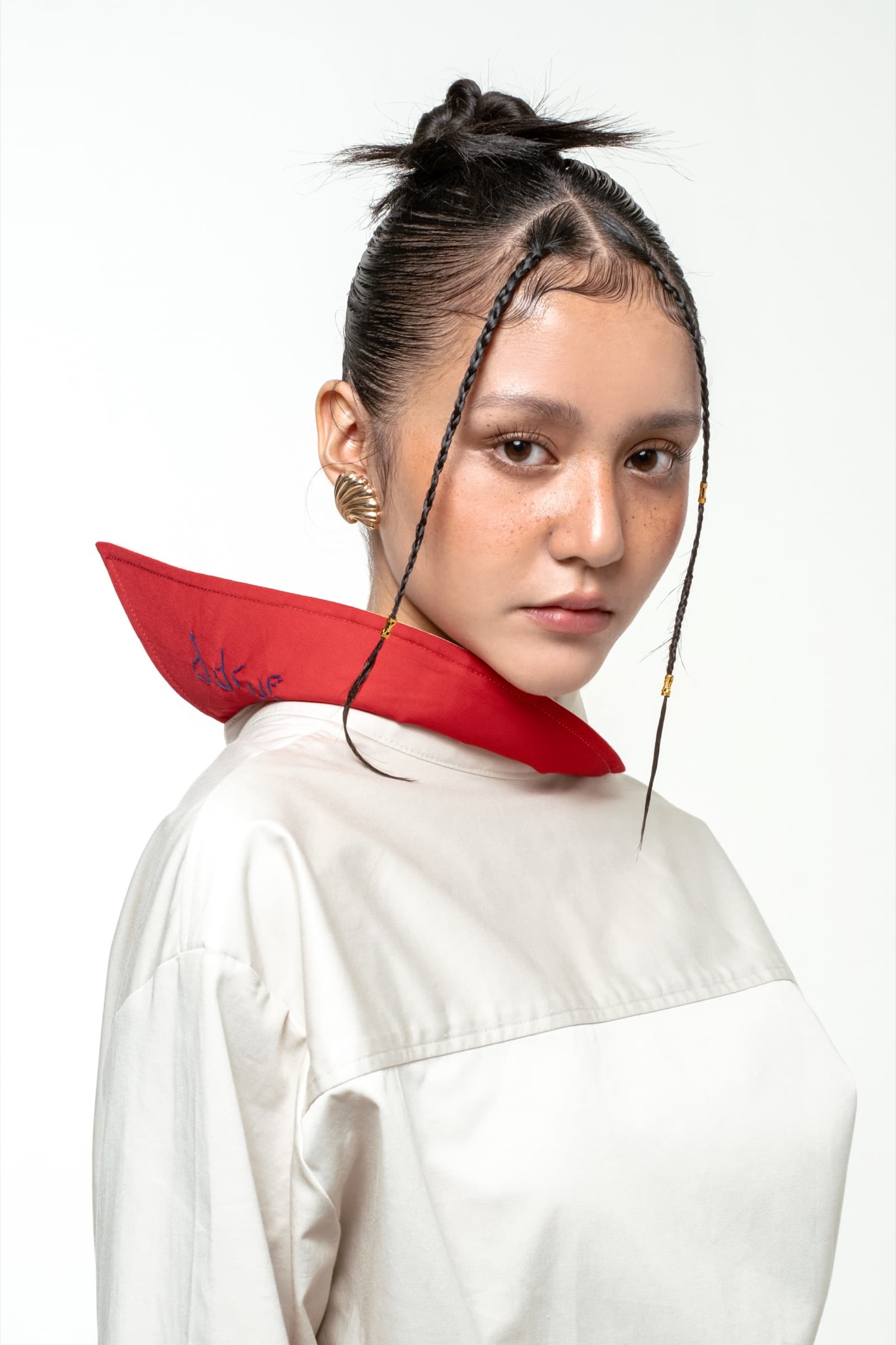 Nazhira — portfolio 3