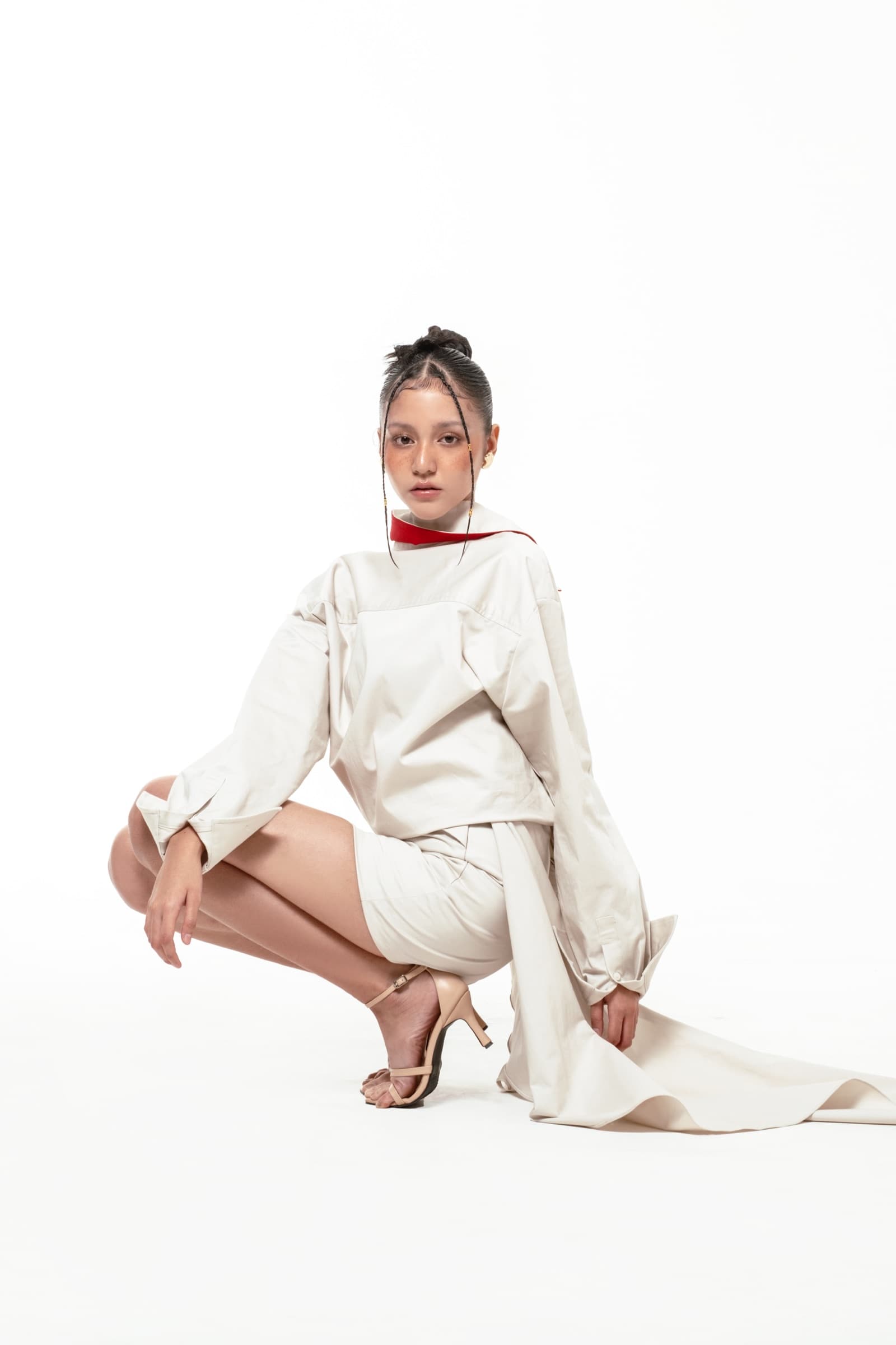 Nazhira — portfolio 6