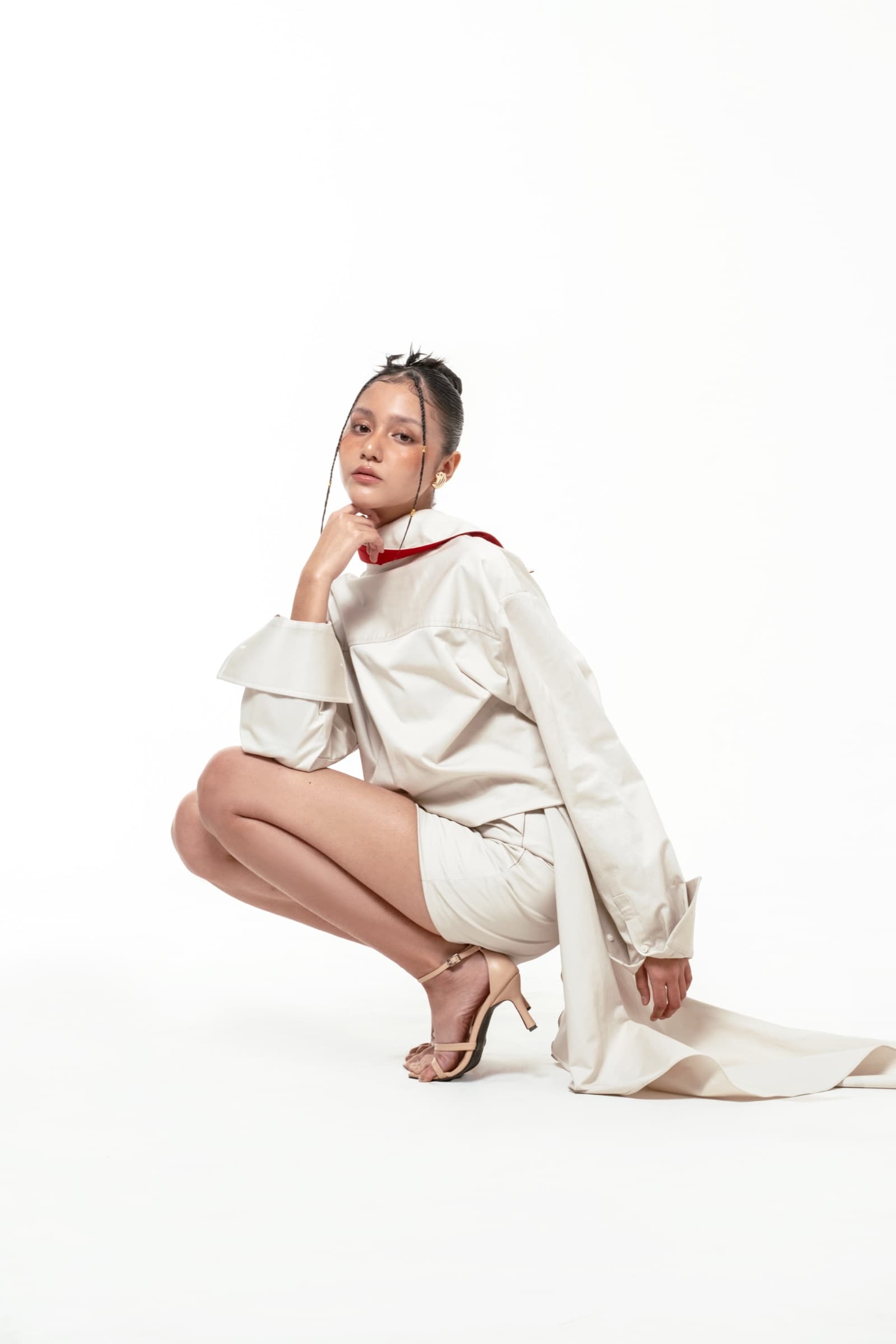 Nazhira — portfolio 7