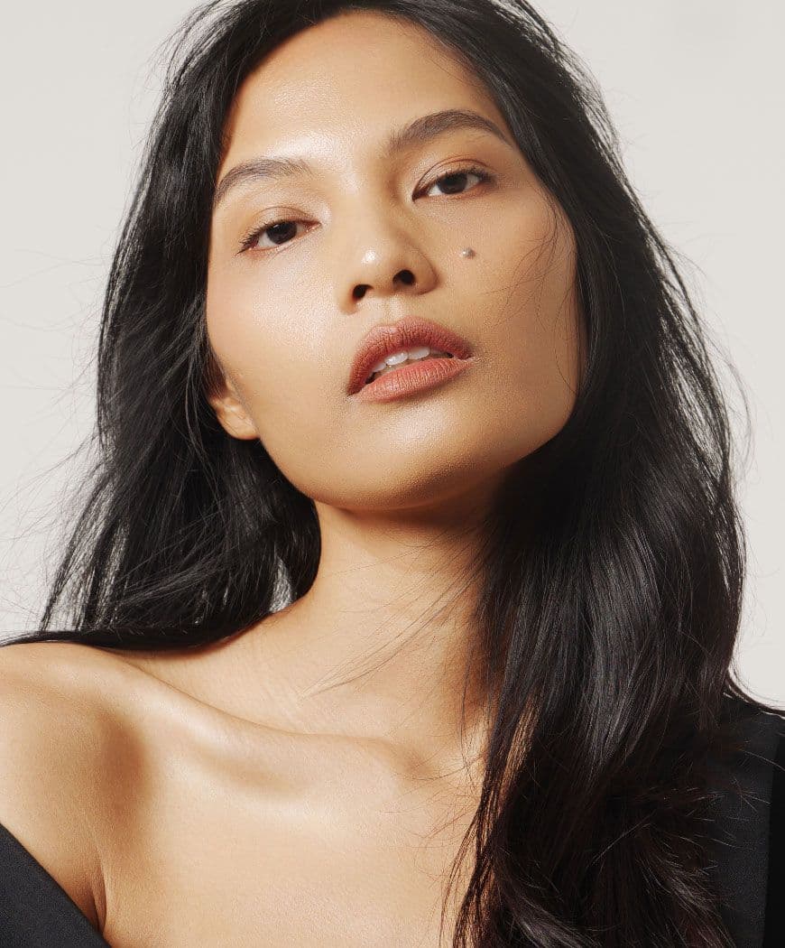 Putri — portfolio 2