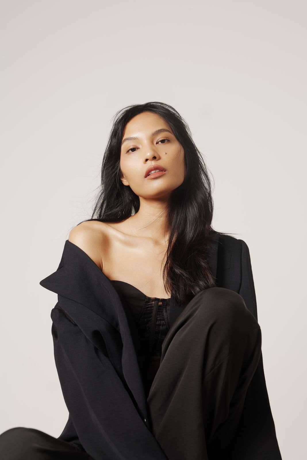 Putri — portfolio 4