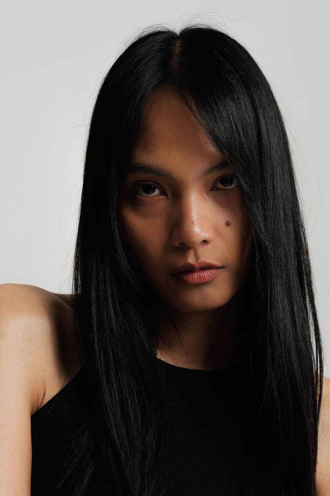 Putri — portfolio 7