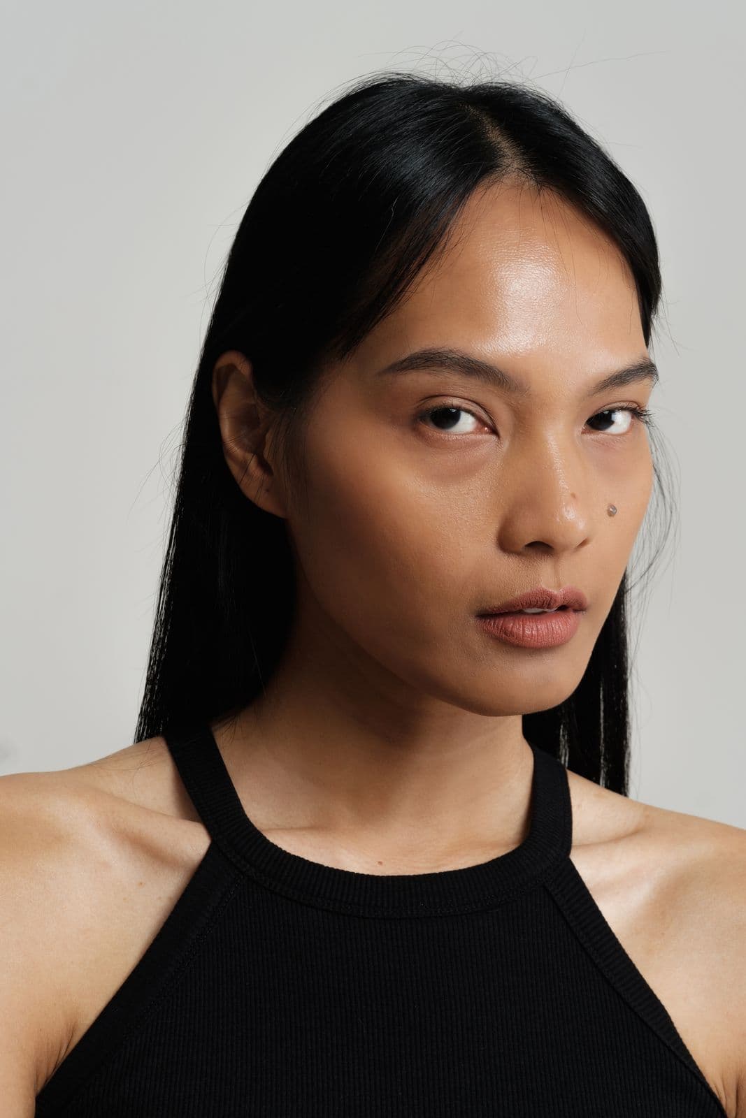 Putri — portfolio 8