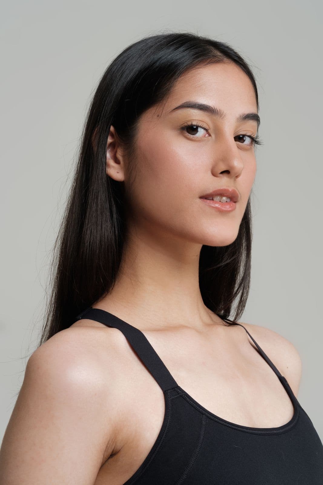 Raia — portfolio 9