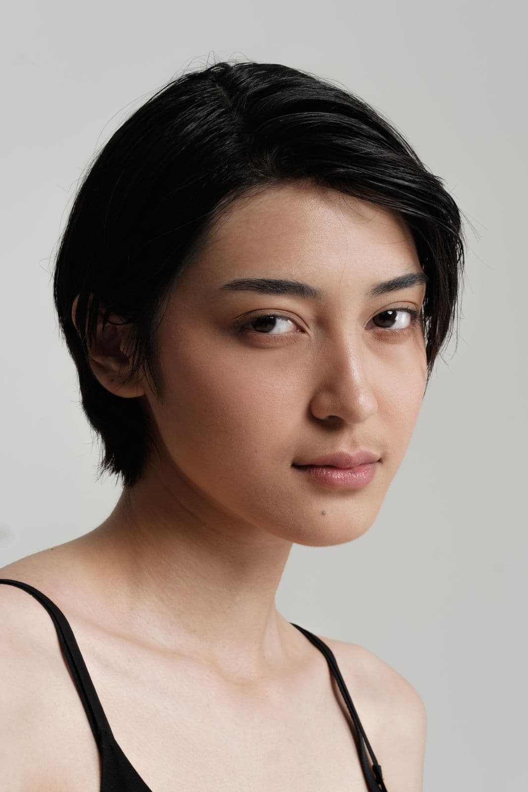 Shania — portfolio 11