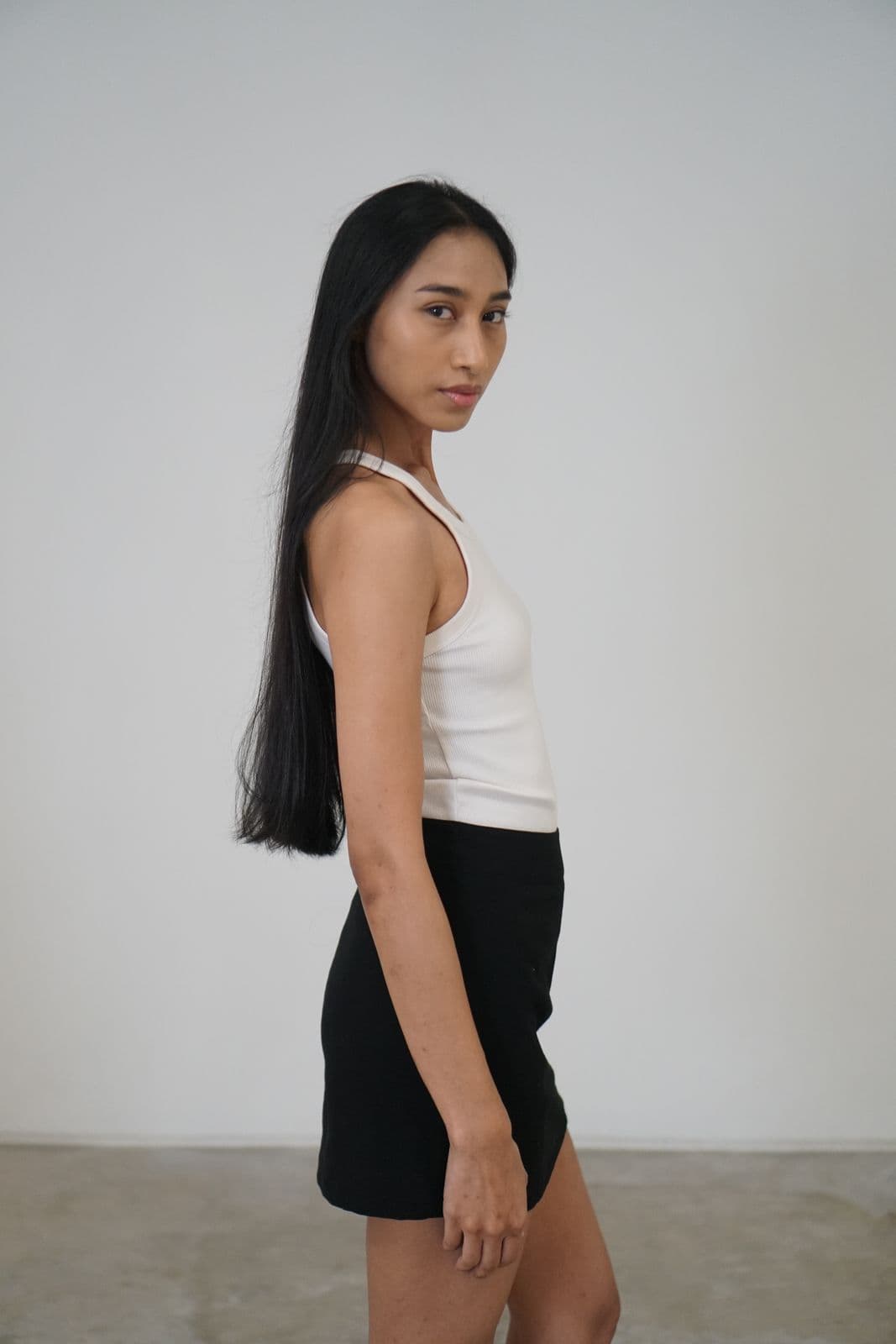 Shikin — portfolio 7