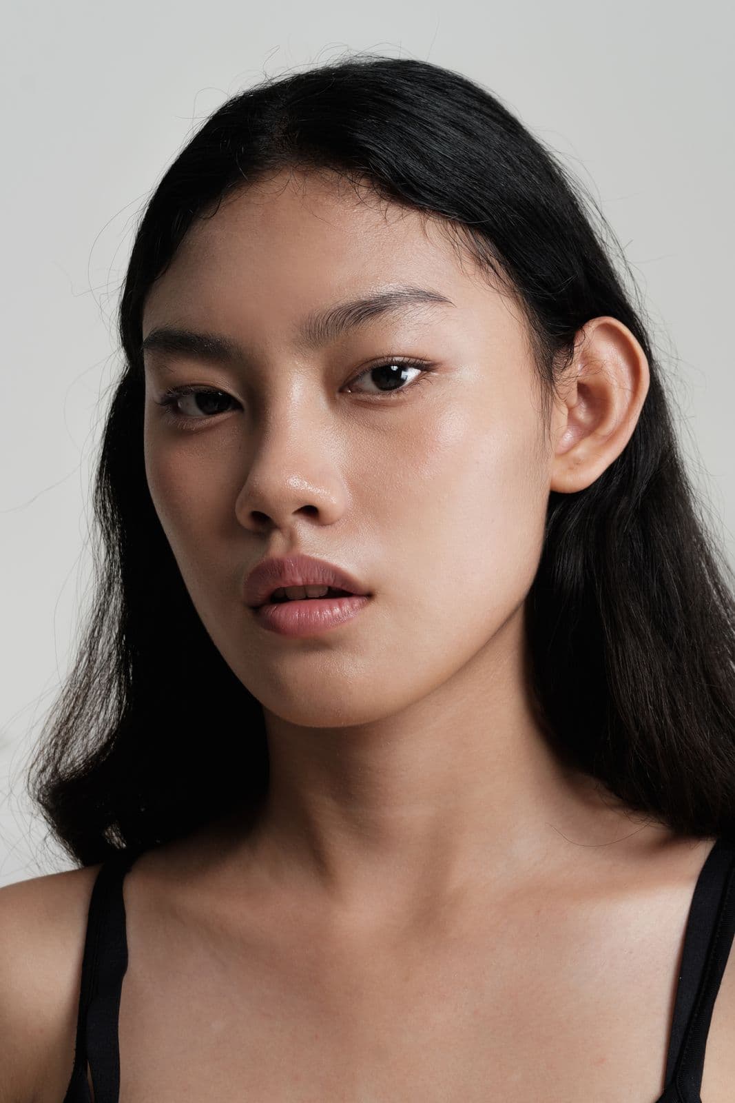 Tari — portfolio 8