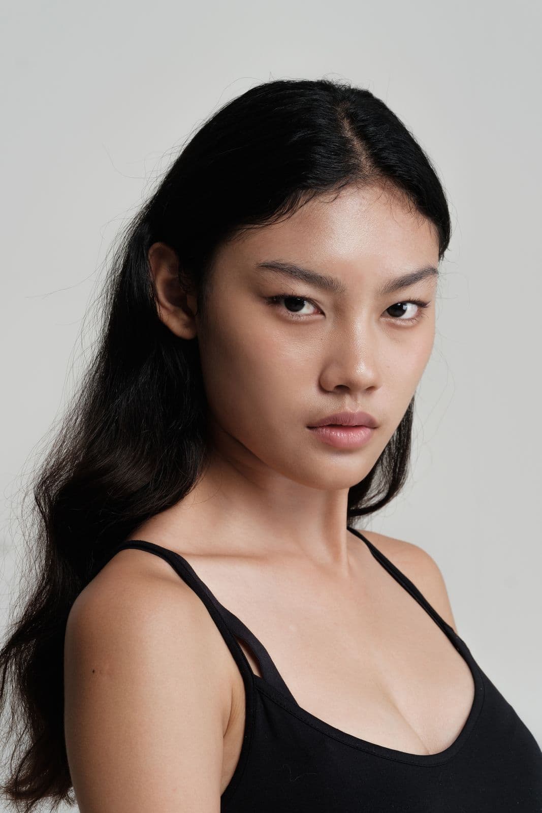 Tari — portfolio 9