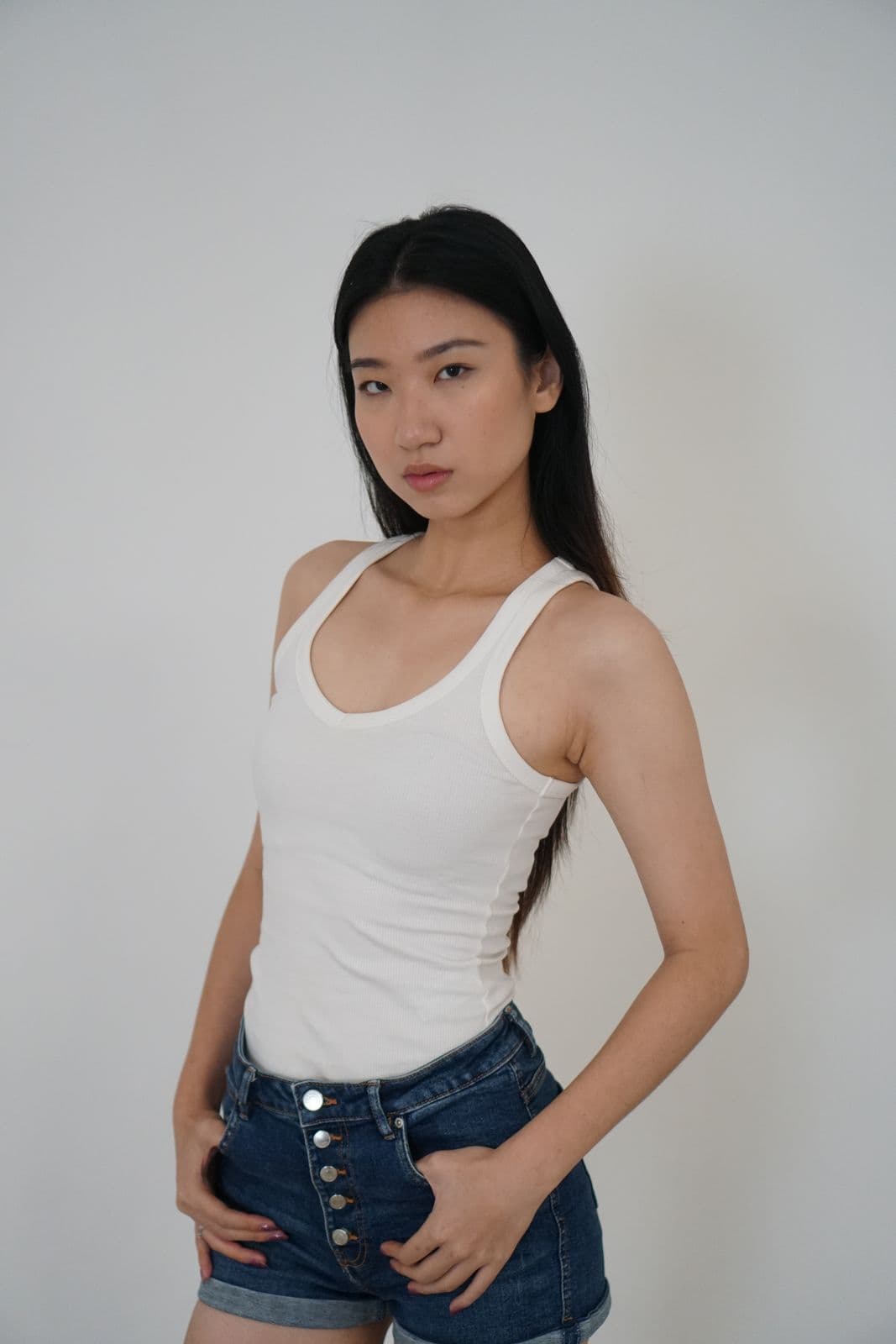 Vall — portfolio 2