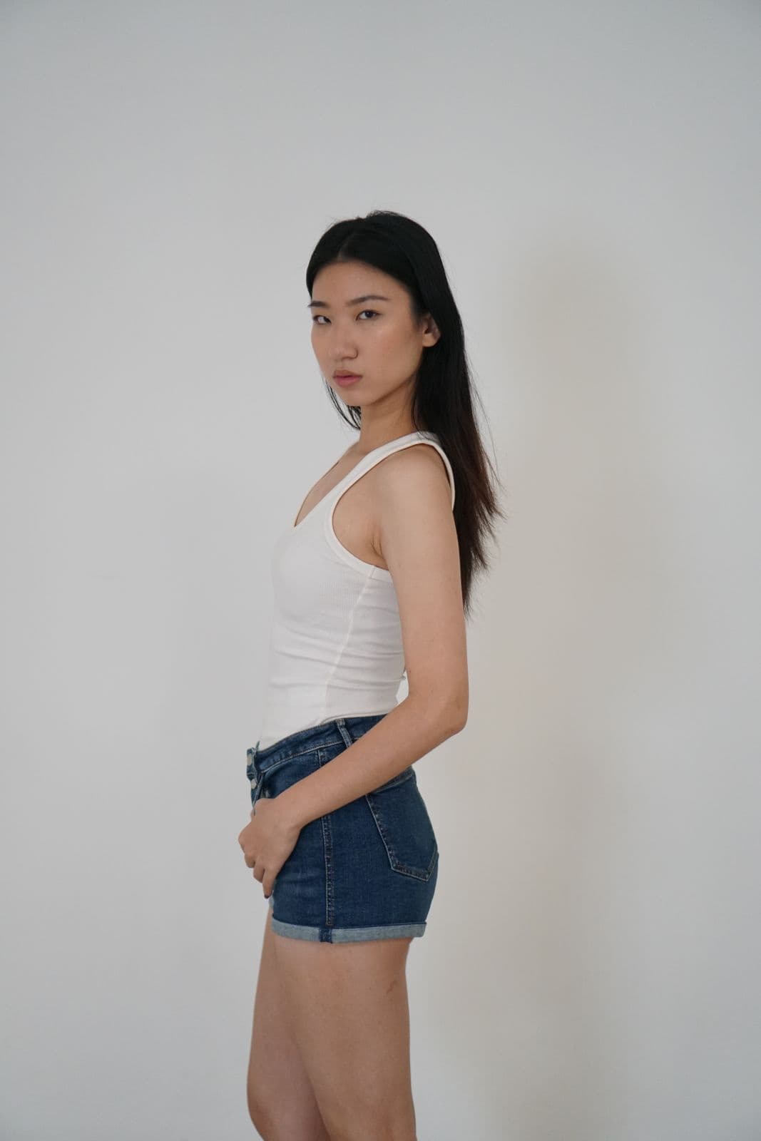 Vall — portfolio 4