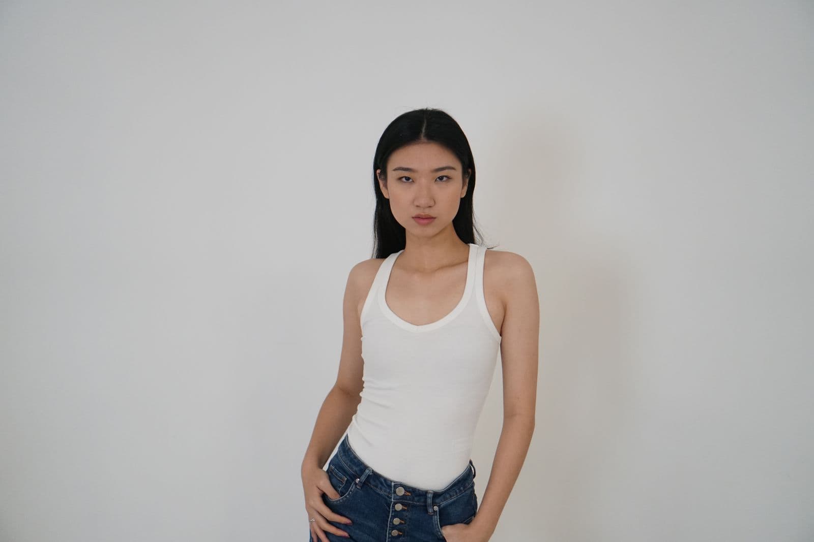 Vall — portfolio 5