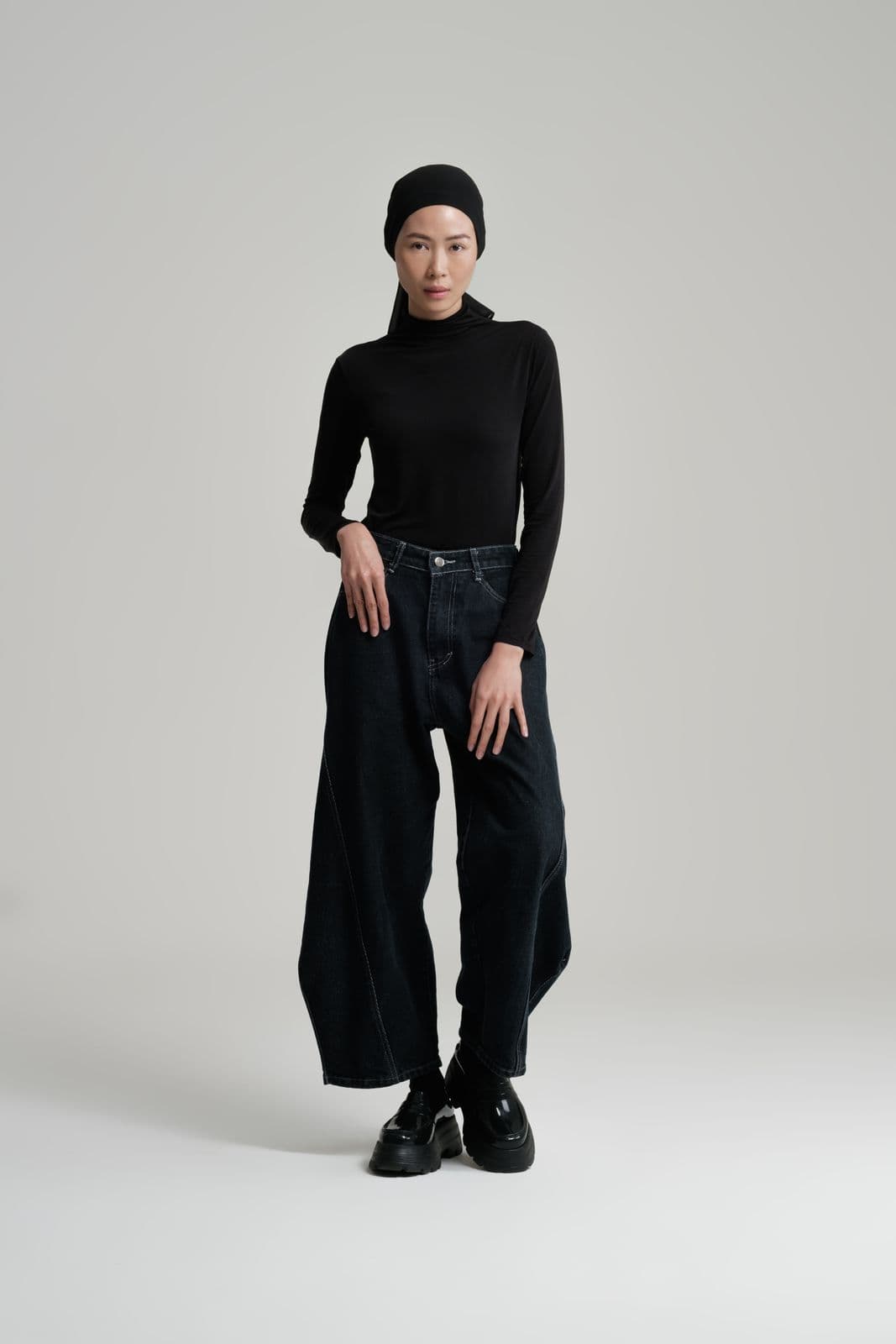 Vien — portfolio 6
