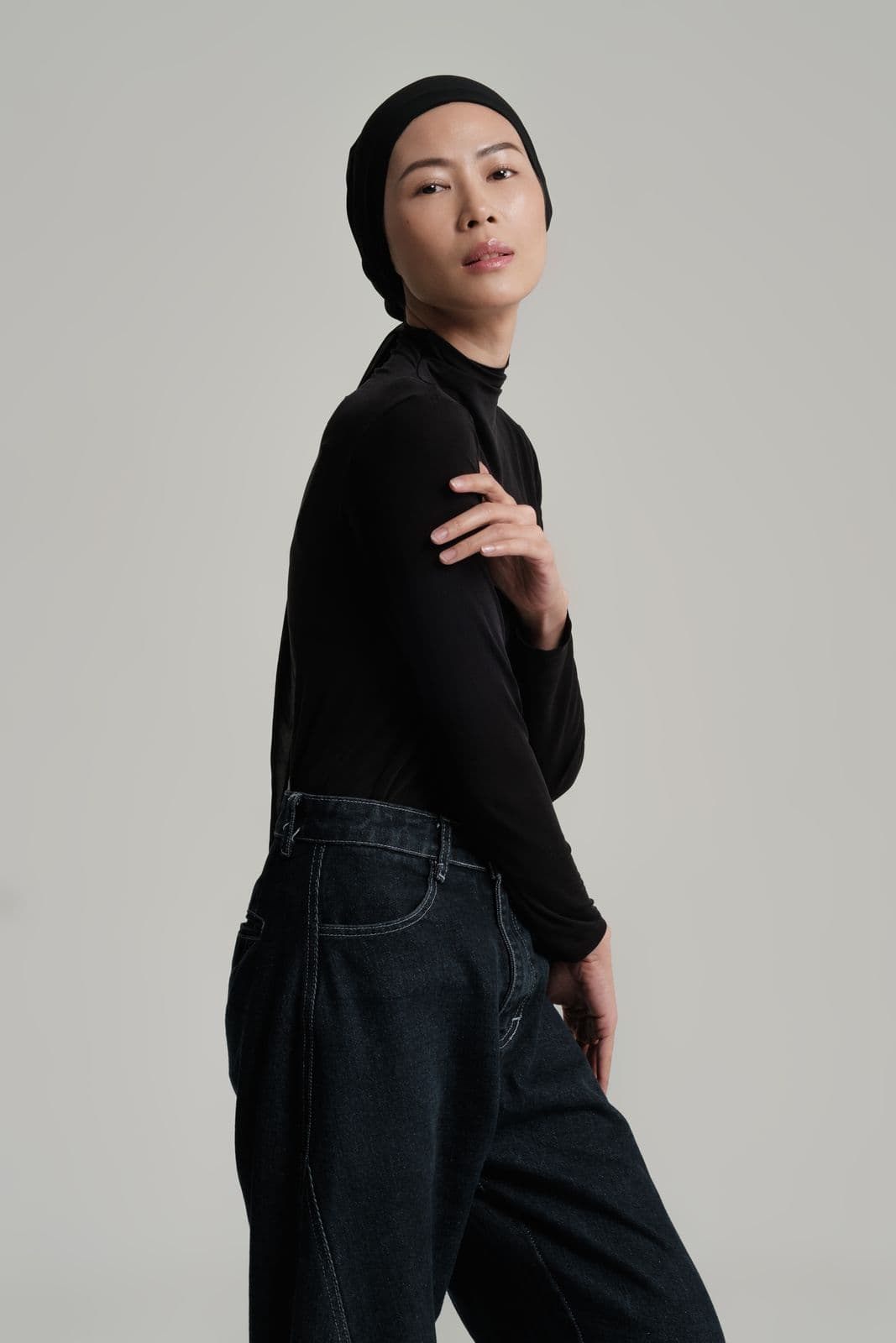 Vien — portfolio 7