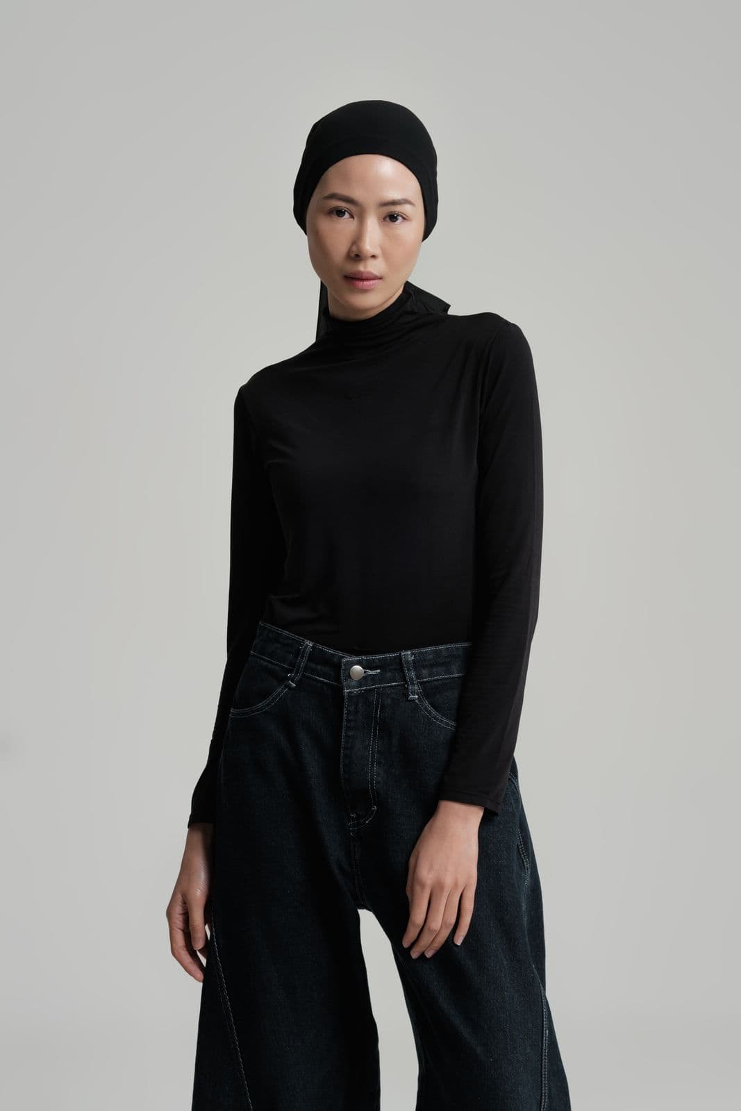 Vien — portfolio 8