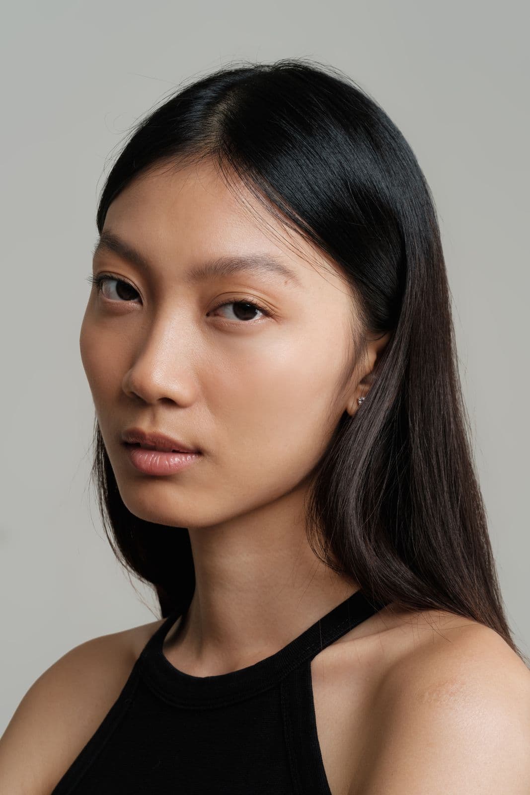 Zeline — portfolio 7