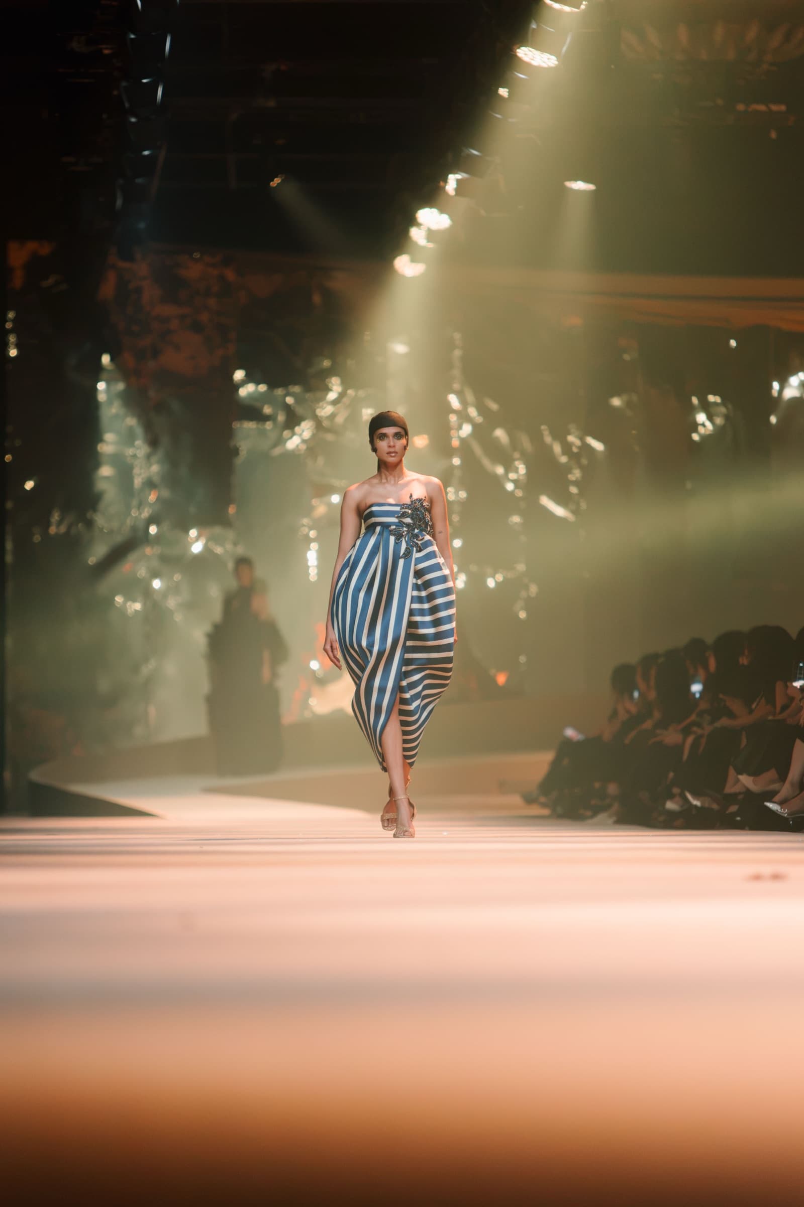 Sebastian Gunawan — Jazz & Jasper — photo 3