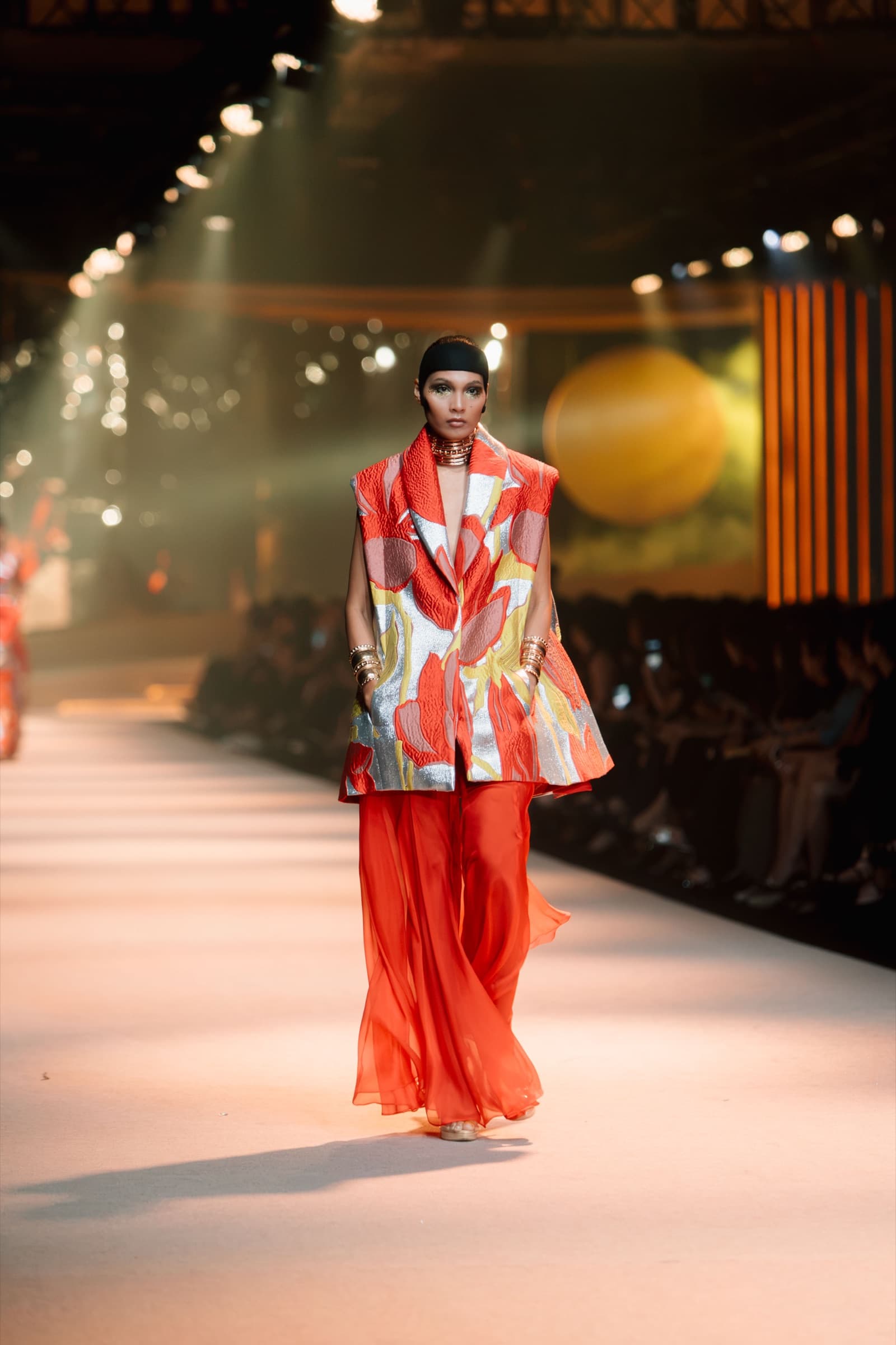 Sebastian Gunawan — Jazz & Jasper — photo 2